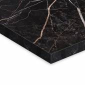 Столешница Файерстоун 1300х800х38 кромка Файерстоун 5496 /2/