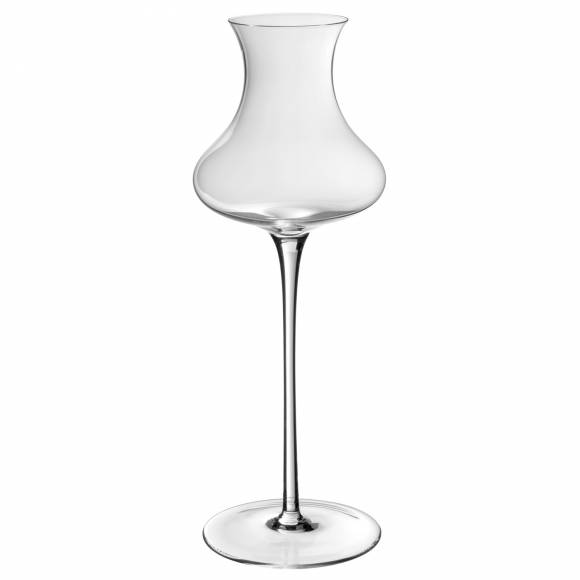 Рюмка для граппы 132 мл. d=42 мм. h=200 мм. хр.стекло MGline 78525 /6/24/