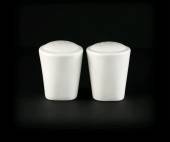 Набор для специй фарфор: с+п Sam and Squito (Quadro) JX82-К001-01 фк798. Набор для специй фарфор: с+п Sam and Squito (Quadro) JX82-К001-01 фк798.