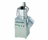 Овощерезка Robot Coupe CL52  3Ф Овощерезка Robot Coupe CL52  3Ф