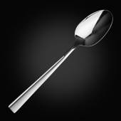 Ложка столовая Luxstahl (Prague) DJ-09069 кт9107 Ложка столовая Luxstahl (Prague) DJ-09069 кт9107