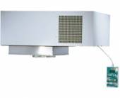 Моноблок потолочный Rivacold SFL003Z001 Compact Моноблок потолочный Rivacold SFL003Z001 Compact