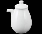 Бутылка для соуса 170мл Wilmax WL-996015 /6/96/ Бутылка для соуса 170мл Wilmax WL-996015 /6/96/