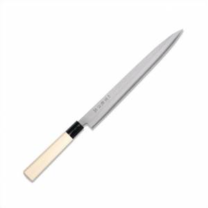 Нож японский Янаги для Сашими дл. лезвия 240мм Sabotage Design SR240/S 32940