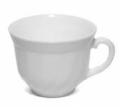 Чашка чайная 220мл Trianon D6921 (51947)  22173 /36/ Чашка чайная 220мл Trianon D6921 (51947)  22173 /36/