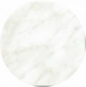 Столешница Werzalit D80 Мрамор 410 Столешница Werzalit D80 Мрамор 410