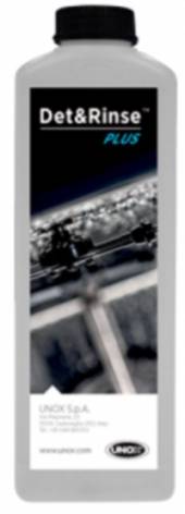 В.Средство моющее/ополаскивающее 2в1 DET&RINSE PLUS UNOX DB1015A0 для XEVC/XEBC 10канистр по 1л В.Средство моющее/ополаскивающее 2в1 DET&RINSE PLUS UNOX DB1015A0 для XEVC/XEBC 10канистр по 1л