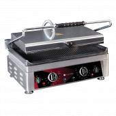 Гриль контактный Tatra TCG 4527 RR DT Гриль контактный Tatra TCG 4527 RR DT