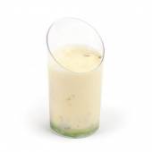 Фуршетный пластик 75 мл, d 4,5 см, h 8,4 см, 20 шт/уп, P.L. Proff Cuisine GA73