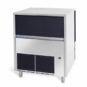 Льдогенератор гранулированного льда Brema GВ-1540A HC 153кг/сутки воздушное охлаждение Льдогенератор гранулированного льда Brema GВ-1540A HC 153кг/сутки воздушное охлаждение