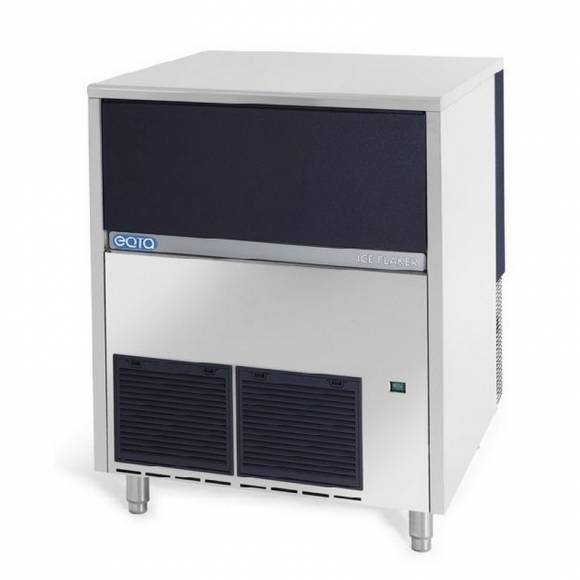 Льдогенератор гранулированного льда Brema GВ-1540A HC 153кг/сутки воздушное охлаждение