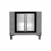 Шкаф расстоечный Unox XEBPC-12EU-B (управление от печи XEBPC) Шкаф расстоечный Unox XEBPC-12EU-B (управление от печи XEBPC)