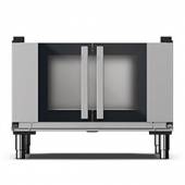 Шкаф расстоечный Unox XEBPC-08EU-B (упр.от печи) Шкаф расстоечный Unox XEBPC-08EU-B (упр.от печи)