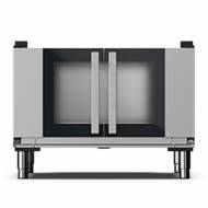 Шкаф расстоечный Unox XEBPC-08EU-B (упр.от печи) Шкаф расстоечный Unox XEBPC-08EU-B (упр.от печи)