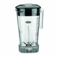 Стакан для блендеров Waring MX CAC95I