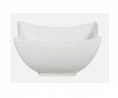 Салатник 700 мл Эпитайзер R0749  41013 /6/