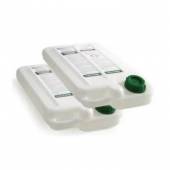 Декальцинатор Lainox Calfree CF002BC Декальцинатор Lainox Calfree CF002BC