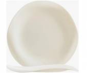 Тарелка глубокая 230мм Тенденси Zenix G4765 /6/ Тарелка глубокая 230мм Тенденси Zenix G4765 /6/