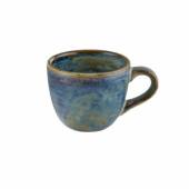 Чашка кофейная 80мл Sapphire Bonna SPH01KF /1/6/ Чашка кофейная 80мл Sapphire Bonna SPH01KF /1/6/