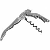 Нарзанник двухступенчатый 120х20мм Pulltaps Pulltex 004-806-21  02060369 Нарзанник двухступенчатый 120х20мм Pulltaps Pulltex 004-806-21  02060369