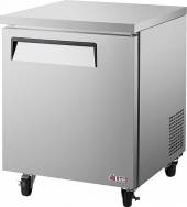 Стол холодильный Turbo Air EUR-28 Стол холодильный Turbo Air EUR-28