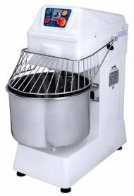 Тестомес Hurakan HKN-M40SN2V Тестомес Hurakan HKN-M40SN2V