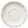Блюдце 16см фарфор Gourmet Grain Bonna GRAGRM01CT b