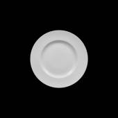 Тарелка мелкая 165мм Corone Folio фк6324