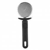 Нож для пиццы 50мм MGSteel PCT200 Нож для пиццы 50мм MGSteel PCT200