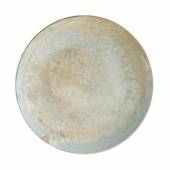 Тарелка 300 мм Bonna Luz S-MT-LUZGRM30DZ b