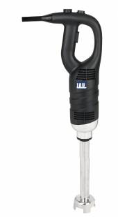 Миксер погружной JAU IB200 V.V.