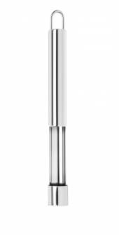 Нож для вырезания сердцевины 200 мм. d=20 мм. Abert V590695030