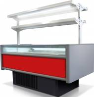 Комплект надстройки МХМ Купец ВХНо-1,2о (РХ) 6.254.118 Комплект надстройки МХМ Купец ВХНо-1,2о (РХ) 6.254.118