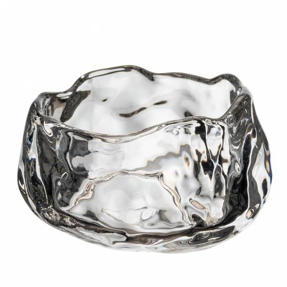 Соусник 50 мл. d=66 мм. h=40 мм. MGline 77048 /6/24/