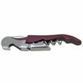 Нарзанник профессиональный двухступенчатый бордо F 08-Bordeau ("P.L.-Bar Ware")  90001101 Нарзанник профессиональный двухступенчатый бордо F 08-Bordeau ("P.L.-Bar Ware")  90001101