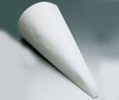 Мешок кондитерский 28см Martellato STD 028 STANDART хлопок