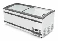 Ларь-бонета Корсика ЛХН-2100 МХМ статика Ларь-бонета Корсика ЛХН-2100 МХМ статика