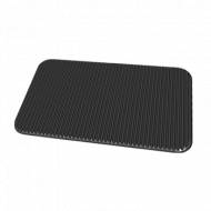 Противень 530х325 мм Unox TG 870 FAKIRO.Grill  349 Противень 530х325 мм Unox TG 870 FAKIRO.Grill  349