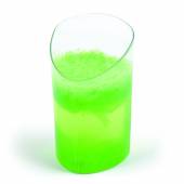 Фуршетный пластик, 100 мл,d=5см, h=8см, 24 шт/уп, P.L. Proff Cuisine GA75