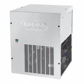 Льдогенератор гранулированного льда Brema G 510A 510кг/сутки воздушное охлаждение Льдогенератор гранулированного льда Brema G 510A 510кг/сутки воздушное охлаждение
