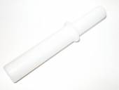 Толкатель для мясорубок МИМ-350,300,300М Барановичи Толкатель для мясорубок МИМ-350,300,300М Барановичи