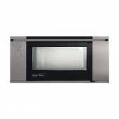 Печь подовая Unox XEBDC-02EU-C Печь подовая Unox XEBDC-02EU-C