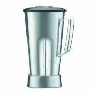 Стакан для блендеров Waring MX CAC90I нерж.