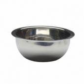 Миска нержавеющая сталь 200мм [RGS-3020] 1,2л