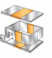 Пояс расширительный 1200х1960/2040 для камеры Polair Пояс расширительный 1200х1960/2040 для камеры Polair