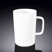 Кружка 380мл Wilmax WL-993099 /6/48/ Кружка 380мл Wilmax WL-993099 /6/48/