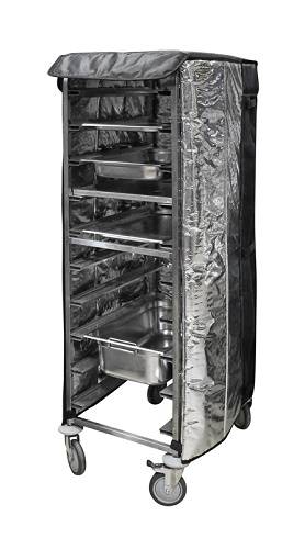 Чехол для шпильки пекарской 610х440х1500 мм СТС-220/604У Чехол для шпильки пекарской 610х440х1500 мм СТС-220/604У