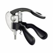 Штопор автоматический Premium 16х18см FM PRO 21483 47018 /1/20/ Штопор автоматический Premium 16х18см FM PRO 21483 47018 /1/20/