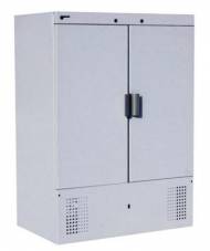 Шкаф холодильный Полюс ШХ-0,8 статика