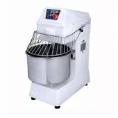 Тестомес спиральный GRC H40 Тестомес спиральный GRC H40